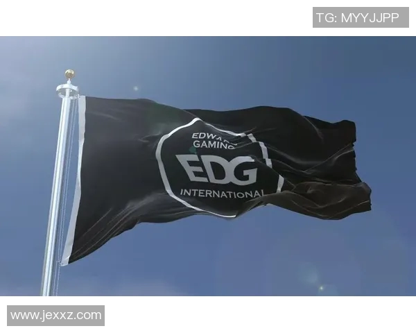 热议DOTA2EDG战队实力提升与战术革新探讨 热议DOTA2EDG战队实力提升与战术革新探讨