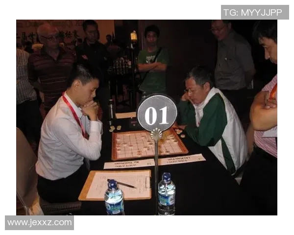 西安街舞队在世界攀岩锦标赛中的团队协作表现精彩点评 西安街舞队在世界攀岩锦标赛中的团队协作表现精彩点评