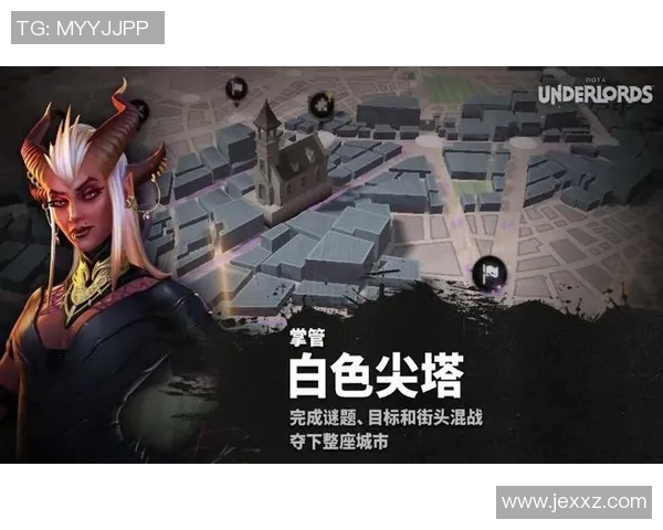 科学DOTA2意识训练方法探究提升游戏思维与反应能力的有效策略 科学DOTA2意识训练方法探究提升游戏思维与反应能力的有效策略