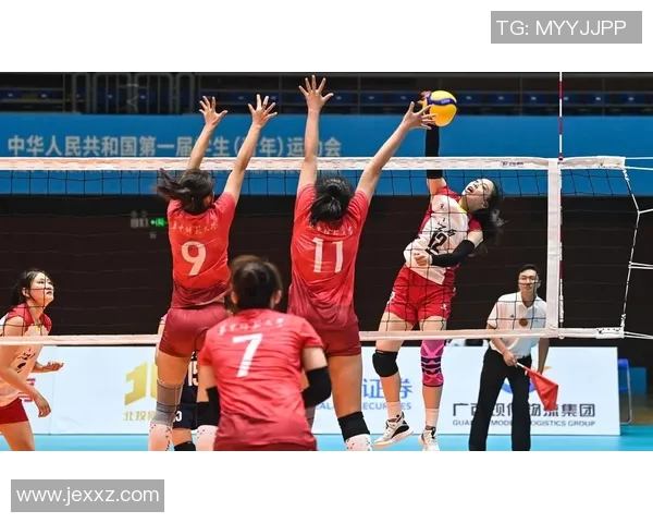 重庆乒乓球队逆袭之旅揭秘洲际杯背后的奋斗与荣耀 重庆乒乓球队逆袭之旅揭秘洲际杯背后的奋斗与荣耀