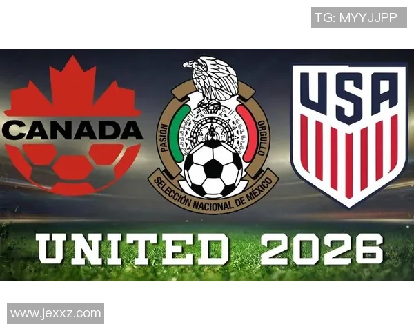 上海足球队的崛起与发展:聚焦球队力量与未来潜力分析 上海足球队的崛起与发展:聚焦球队力量与未来潜力分析