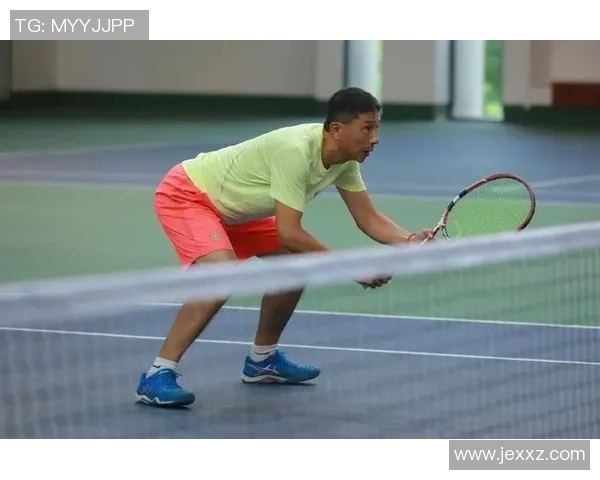 上海乒乓球队在城市联赛中的灵活性表现与战术分析