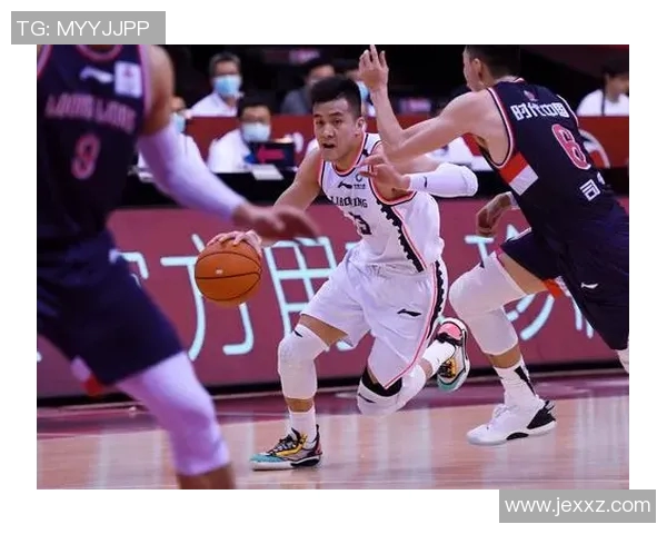 广州篮球队中路突破分析：优劣势及未来发展方向探讨