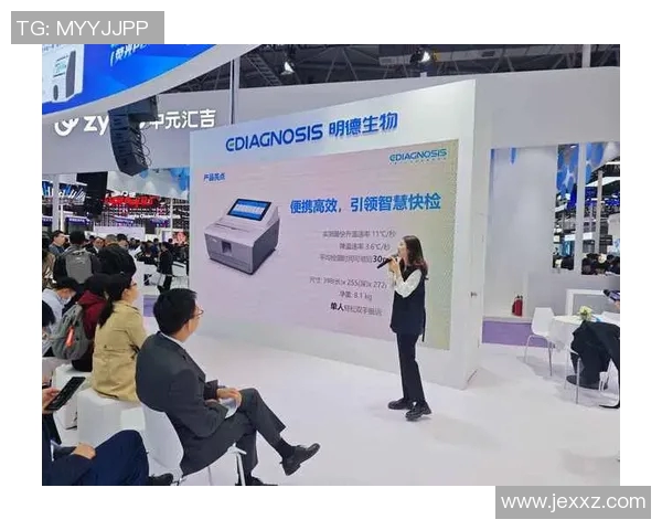 上海乒乓球队区域防守革新之路探索与实践的深度分析与展望 上海乒乓球队区域防守革新之路探索与实践的深度分析与展望