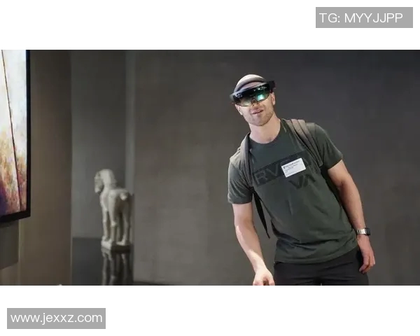 专访赵军:探寻足球成功背后的秘密与经验分享 专访赵军:探寻足球成功背后的秘密与经验分享