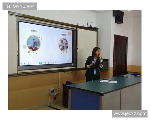 从零起步打造无懈可击的足球团队协作技巧与策略指南 从零起步打造无懈可击的足球团队协作技巧与策略指南