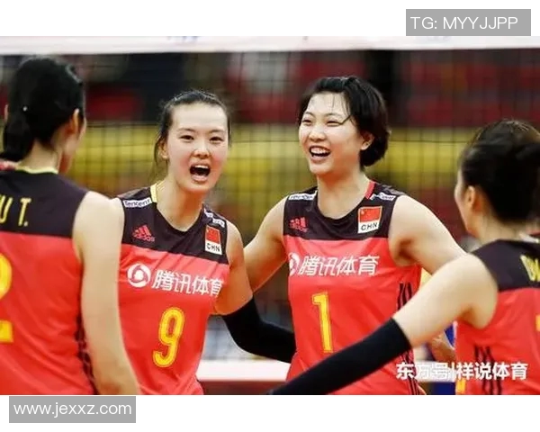 北京排球队实力引发热议球迷观点各异分析深入 北京排球队实力引发热议球迷观点各异分析深入