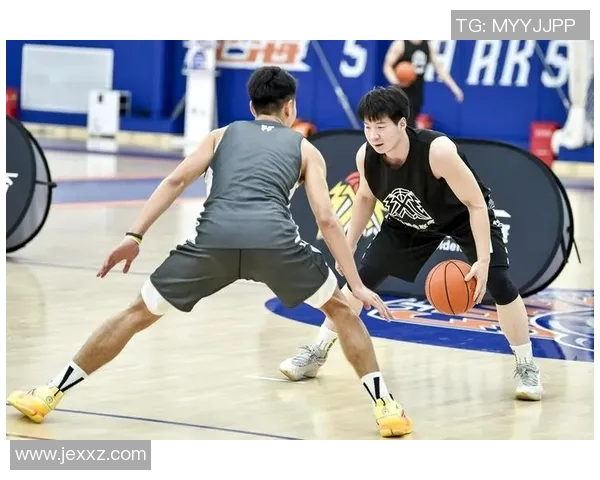 上海篮球队荣登篮球配合排行榜第九名展现团队实力与默契