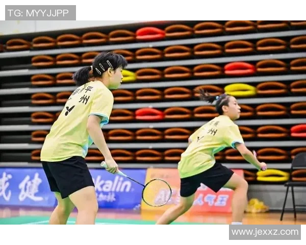 广州羽毛球队状态分析与未来展望聚焦羽毛球运动发展新机遇 广州羽毛球队状态分析与未来展望聚焦羽毛球运动发展新机遇