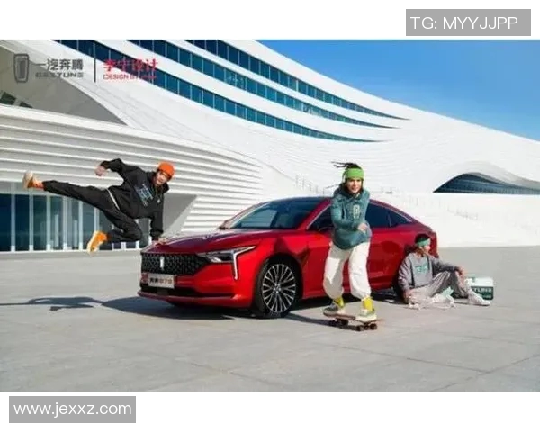 北京羽毛球队力量争议引发热议球迷与专家观点碰撞 北京羽毛球队力量争议引发热议球迷与专家观点碰撞