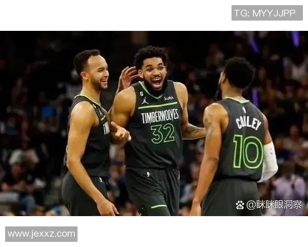 南京篮球队技术表现深度分析与数据洞察探讨