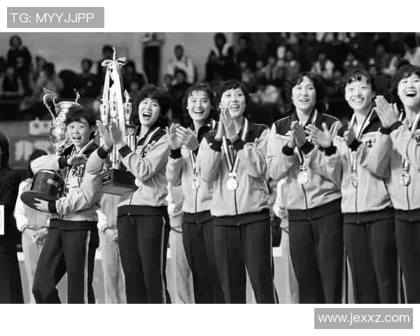 广州篮球队挑战赛特别报道：从逆境中崛起的辉煌历程与奋斗精神