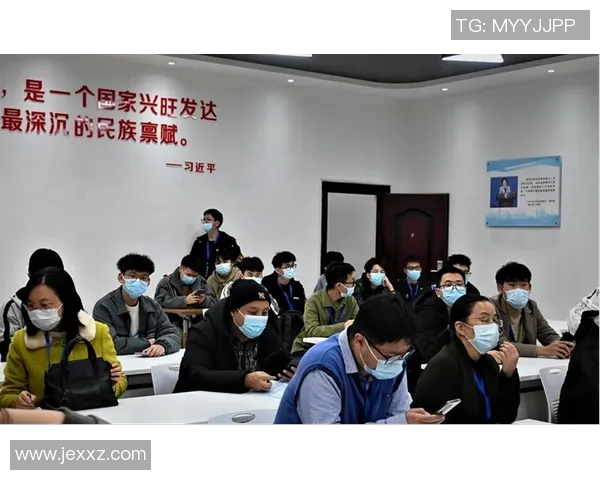 南京羽毛球队心理素质创新高引发关注助力竞技表现提升 南京羽毛球队心理素质创新高引发关注助力竞技表现提升