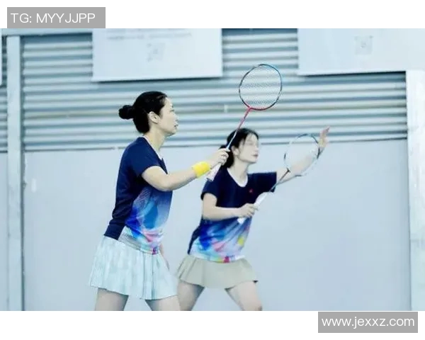 成都羽毛球队技术变革引发热议助力运动员提升竞技水平与战术创新