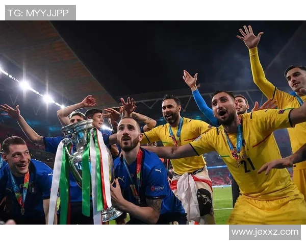 上海乒乓球队在世界杯预选赛中以90分稳居积分榜首位