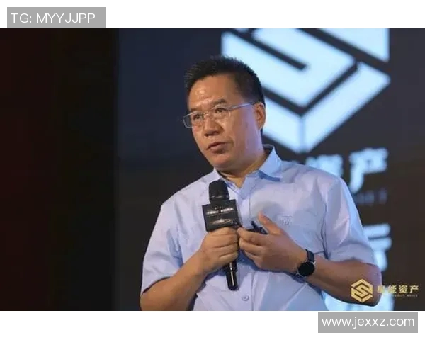 上海网球队个人能力分析与发展潜力探讨