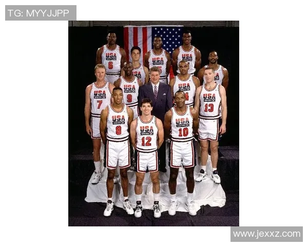 杭州篮球队实力强劲荣登个人能力排行榜第4名引发热议