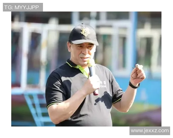 李强畅谈网球生涯的起伏与梦想追逐之路