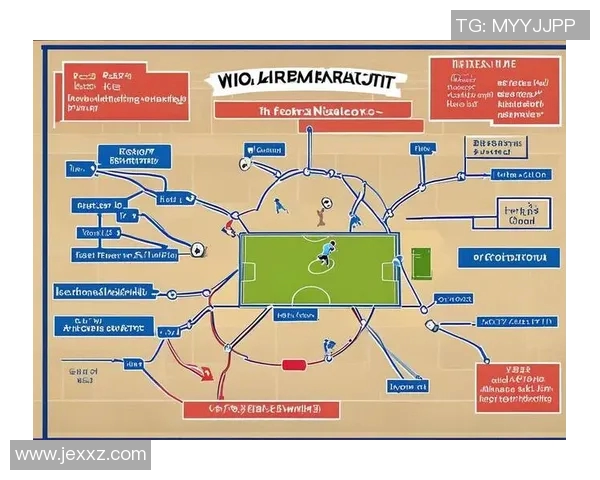 上海足球队的灵活性揭秘：从战术到球员的全面分析与探讨