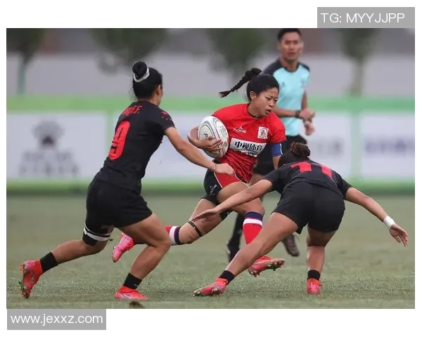 北京排球队比赛经验分享：从赛场到训练的全方位探索与反思