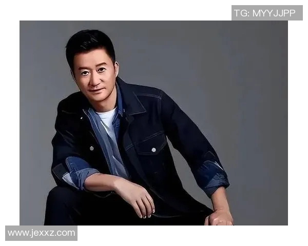 南京篮球队的蜕变之路:从传统强队到现代竞技新星的奋斗历程 南京篮球队的蜕变之路:从传统强队到现代竞技新星的奋斗历程