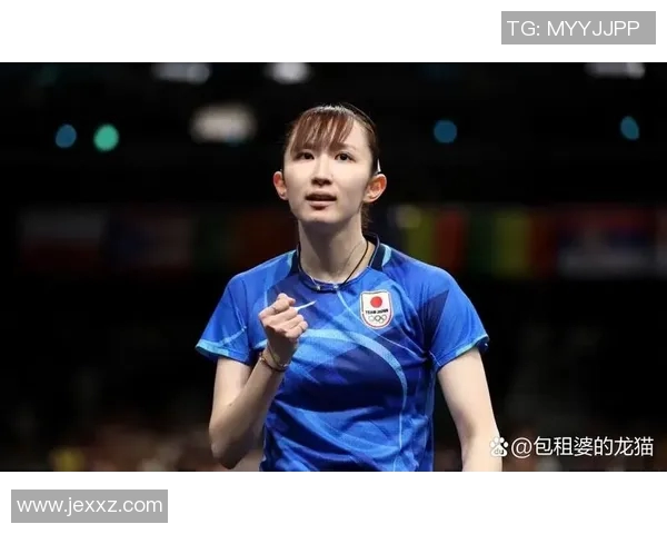 杭州乒乓球队心理素质排名第一最新TOP10分析与解读