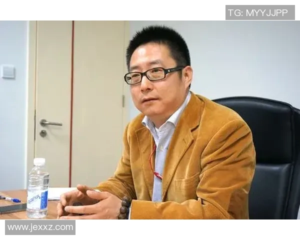 周军专访:从球场到人生的蜕变与思考 周军专访:从球场到人生的蜕变与思考