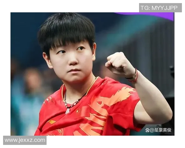 广州乒乓球队实力强劲荣登全国乒乓球实力排行榜第二名 广州乒乓球队实力强劲荣登全国乒乓球实力排行榜第二名