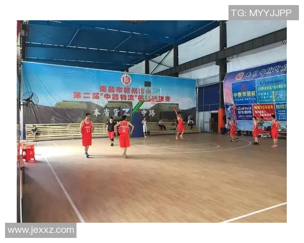 探索西安篮球队的节奏体系与战术运用提升球队竞争力的策略分析 探索西安篮球队的节奏体系与战术运用提升球队竞争力的策略分析