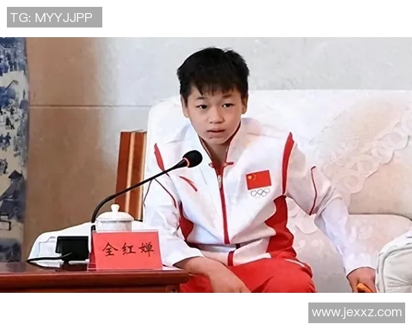 广州篮球队成长之路：从默默无闻到辉煌成就的纪实故事