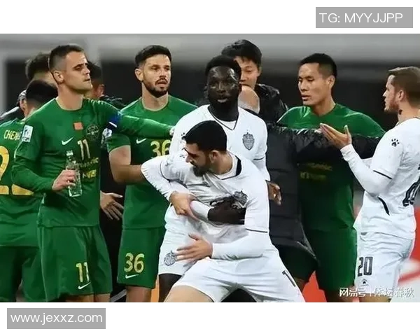 杭州足球队意识变革引发热议推动中国足球新发展之路