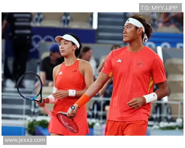 深圳网球队的中路突破之道：深度解析与战术创新探讨