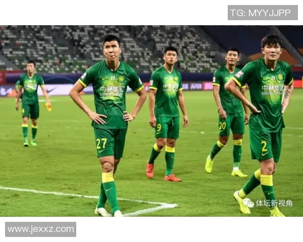 武汉排球队在洲际杯中的速度表现分析与点评