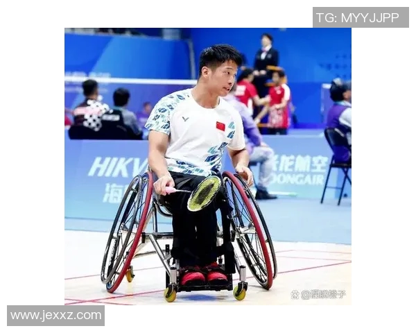 羽毛球巨献：深入探讨西安羽毛球队的耐力训练与发展之路