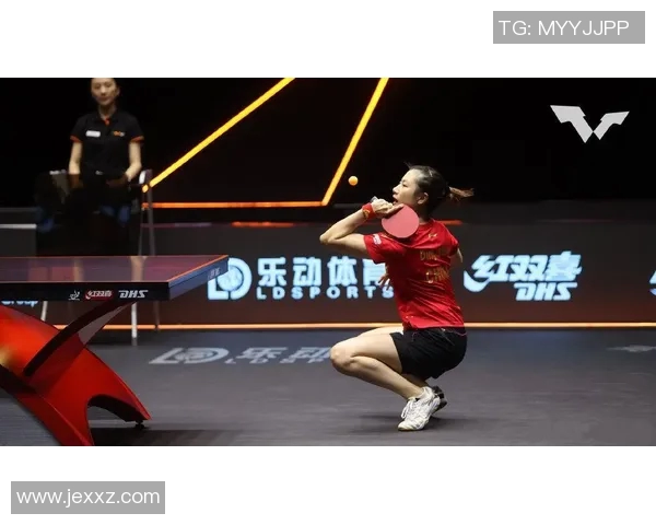 西安足球队在大满贯赛事中的节奏表现分析与点评