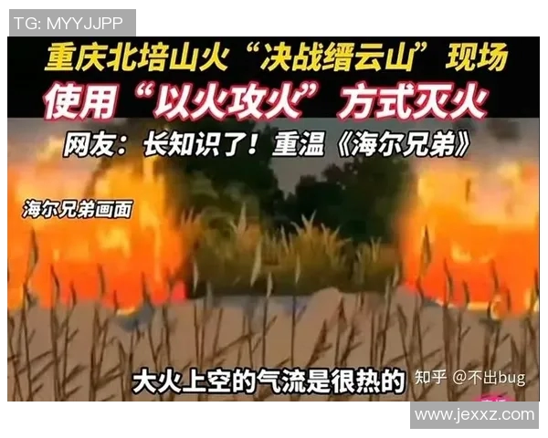 重庆足球队进攻战术解析与实战应用的深度分析