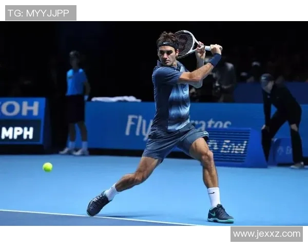 重庆网球队速度之争引发热议网球界的公平与竞技精神探讨 重庆网球队速度之争引发热议网球界的公平与竞技精神探讨