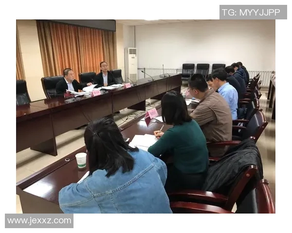 西安乒乓球队战术变革引发热议新策略助力团队实力提升