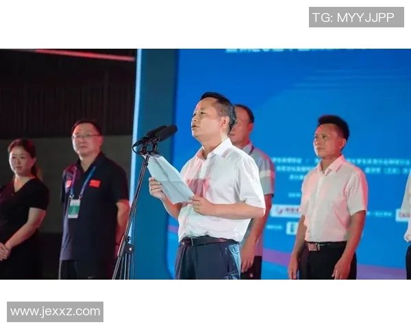 西安网球队个人能力提升与团队协作的热议探讨 西安网球队个人能力提升与团队协作的热议探讨