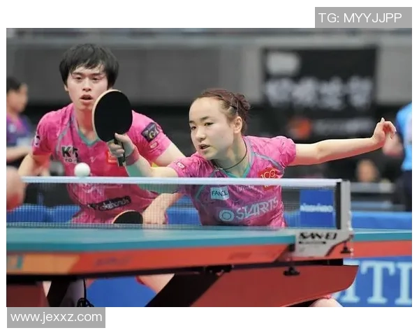 重庆乒乓球队与成都乒乓球队赛后复盘分析意识与战术对决的深度剖析 重庆乒乓球队与成都乒乓球队赛后复盘分析意识与战术对决的深度剖析