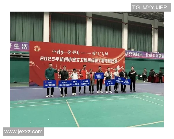 深入分析杭州羽毛球队防反战术的独特魅力与实战应用 深入分析杭州羽毛球队防反战术的独特魅力与实战应用