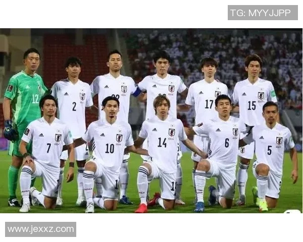 深圳排球队在世界杯预选赛中以62分稳居积分榜首位 深圳排球队在世界杯预选赛中以62分稳居积分榜首位