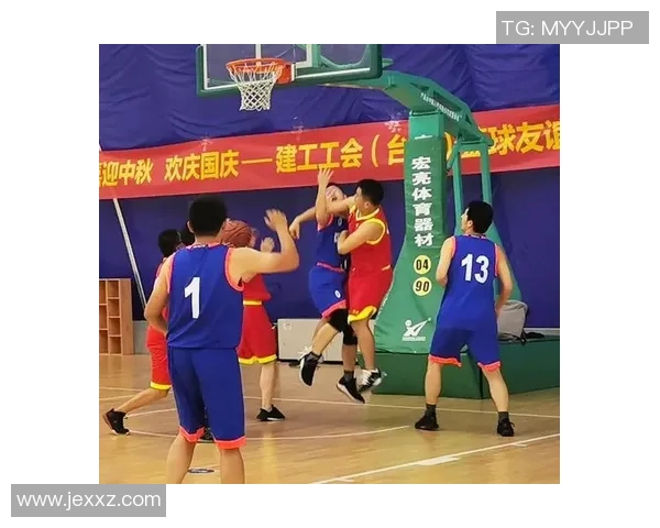 深圳篮球队奥运会逆袭之旅勇夺佳绩展现拼搏精神与团队力量