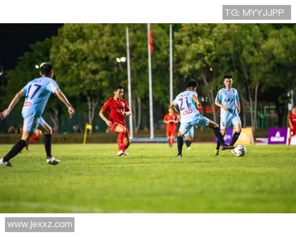 深圳足球队领跑最新灵活性排行榜TOP10其他球队紧随其后