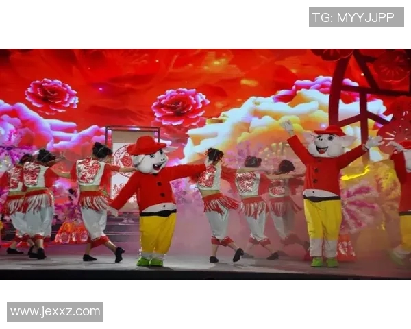 深圳羽毛球队的崛起之路：亚运会背后的奋斗与荣耀