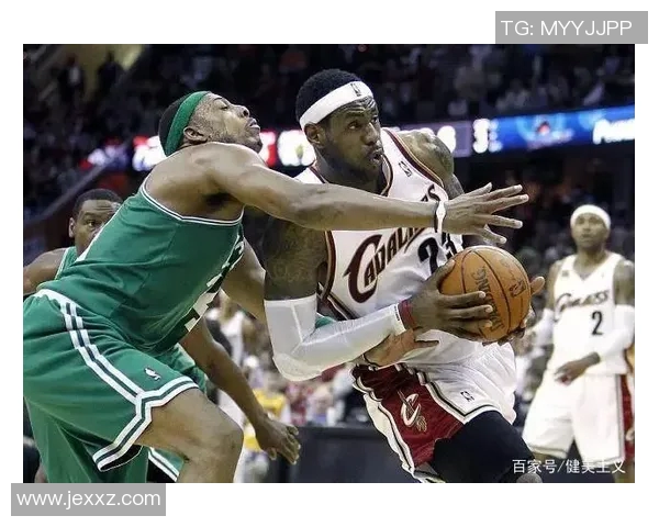 王磊专访：从少年梦想到职业生涯的篮球之路回顾与展望