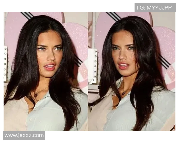 维密天使与足球明星男友的浪漫爱情故事揭秘与背后的甜蜜瞬间