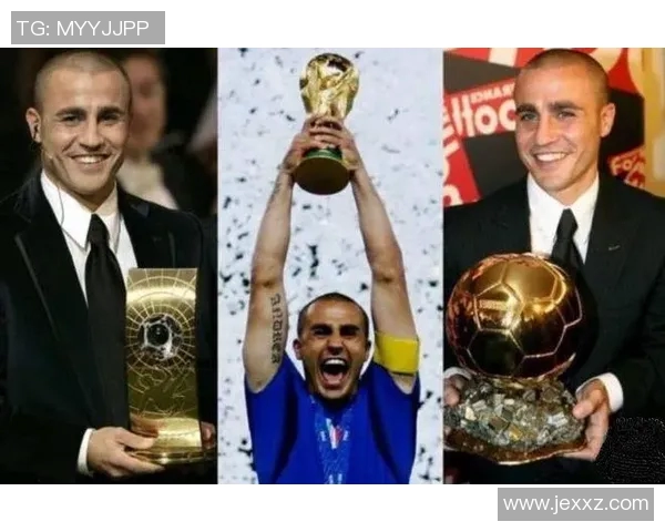 英国足球明星身高超过190厘米的传奇球员与他们的辉煌成就探秘 英国足球明星身高超过190厘米的传奇球员与他们的辉煌成就探秘