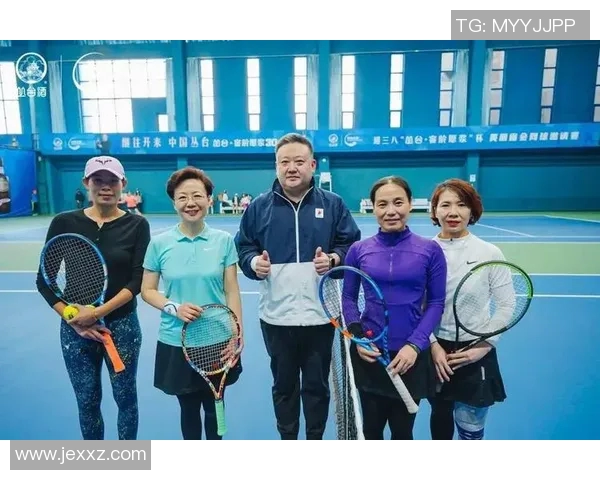 西安网球队勇攀高峰全国锦标赛背后的奋斗与荣耀