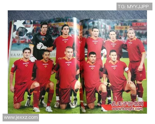 足球明星德科的纹身背后故事与意义解析